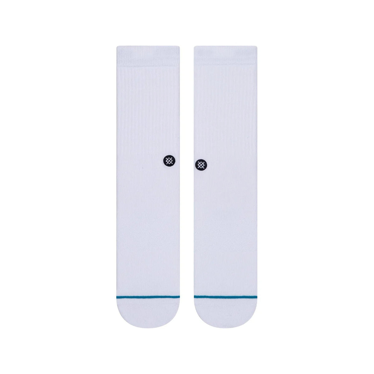 Stance - Icon Crew Socks