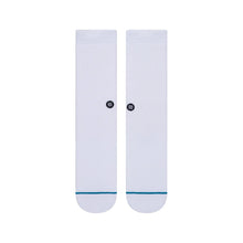 Load image into Gallery viewer, Stance - Icon Crew Socks