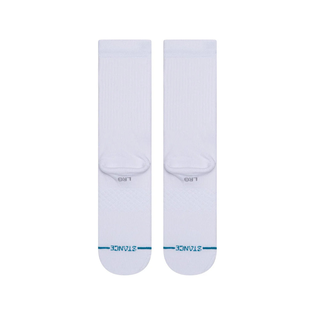Stance - Icon Crew Socks