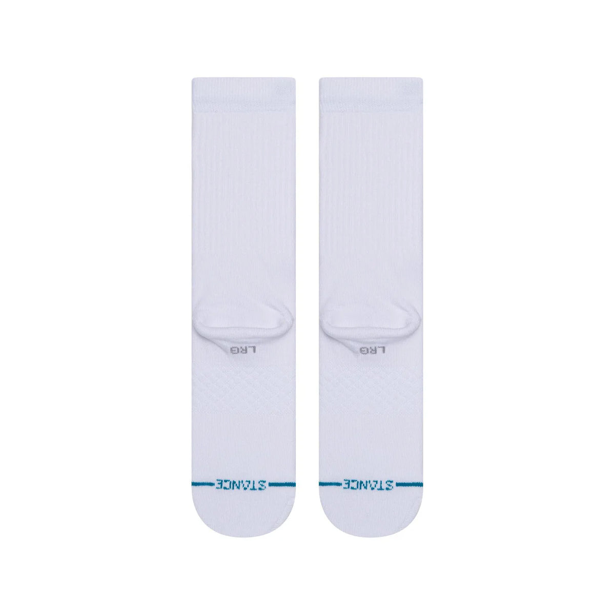 Stance - Icon Crew Socks