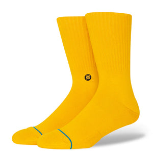 Stance - Icon Crew Socks