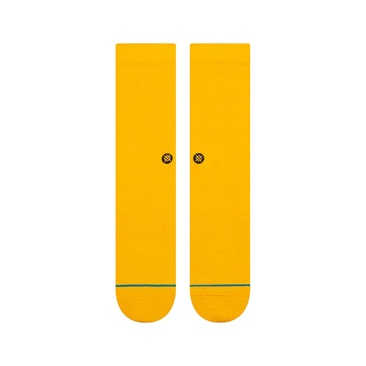 Stance - Icon Crew Socks