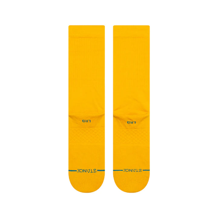 Stance - Icon Crew Socks