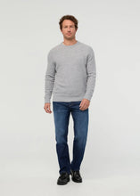 Load image into Gallery viewer, Duer - Performance Denim+ - Straight - Heritage Indigo