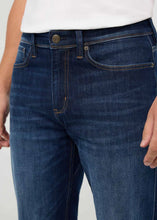 Load image into Gallery viewer, Duer - Performance Denim+ - Straight - Heritage Indigo