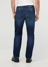 Load image into Gallery viewer, Duer - Performance Denim+ - Straight - Heritage Indigo