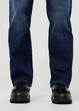 Load image into Gallery viewer, Duer - Performance Denim+ - Straight - Heritage Indigo