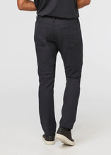 Load image into Gallery viewer, Duer - NuStretch Relaxed 5-Pocket Pant