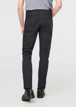 Load image into Gallery viewer, Duer - NuStretch Slim 5-Pocket Pant