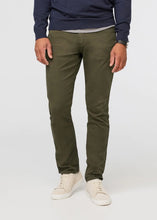 Load image into Gallery viewer, Duer - No Sweat Pant - Athletic Taper