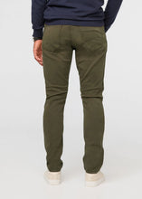 Load image into Gallery viewer, Duer - No Sweat Pant - Athletic Taper