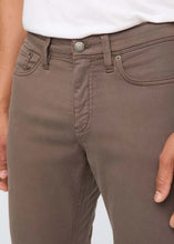 Load image into Gallery viewer, Duer - No Sweat Pant - Athletic Taper - Canteen