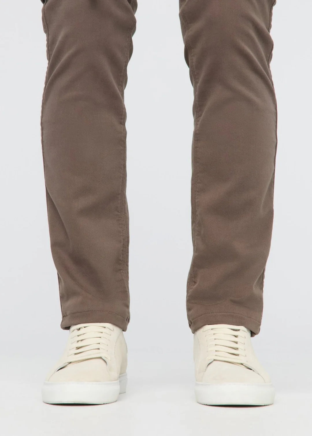 Duer - No Sweat Pant - Athletic Taper