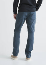 Load image into Gallery viewer, Duer - Relaxed No Sweat Pant - Sail
