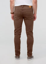 Load image into Gallery viewer, Duer - No Sweat Pant - Slim Taper