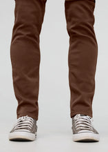 Load image into Gallery viewer, Duer - No Sweat Pant - Slim Taper