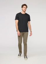 Load image into Gallery viewer, Duer - No Sweat Pant - Slim Taper