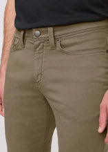Load image into Gallery viewer, Duer - No Sweat Pant - Slim Taper