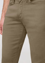 Load image into Gallery viewer, Duer - No Sweat Pant - Slim Taper