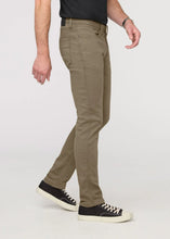 Load image into Gallery viewer, Duer - No Sweat Pant - Slim Taper