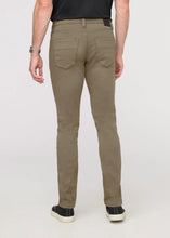 Load image into Gallery viewer, Duer - No Sweat Pant - Slim Taper