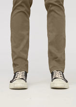 Load image into Gallery viewer, Duer - No Sweat Pant - Slim Taper