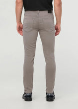 Load image into Gallery viewer, Duer - No Sweat Pant - Slim Taper - Stone