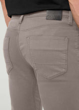 Load image into Gallery viewer, Duer - No Sweat Pant - Slim Taper - Stone