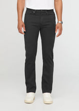 Load image into Gallery viewer, Duer - No Sweat Pant - Straight Leg