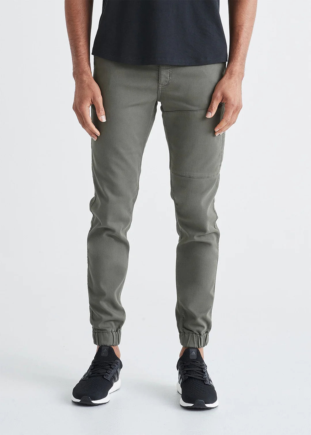 Duer - No Sweat Jogger