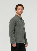 Load image into Gallery viewer, Duer - Stretch Canvas Work Jacket