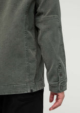 Load image into Gallery viewer, Duer - Stretch Canvas Work Jacket