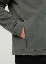 Load image into Gallery viewer, Duer - Stretch Canvas Work Jacket
