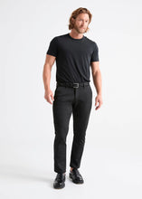 Load image into Gallery viewer, Duer - Smart Stretch Relaxed Trouser