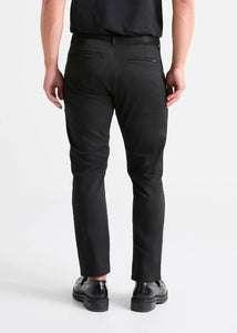Duer - Smart Stretch Relaxed Trouser