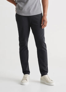 Duer - NuStretch Flex Pant