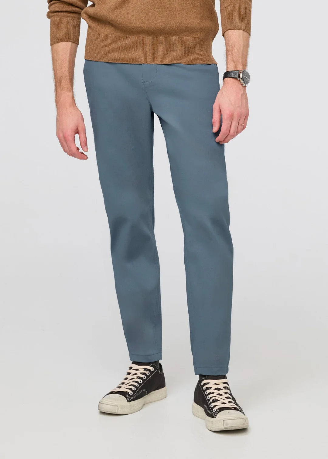 Duer - NuStretch Flex Pant