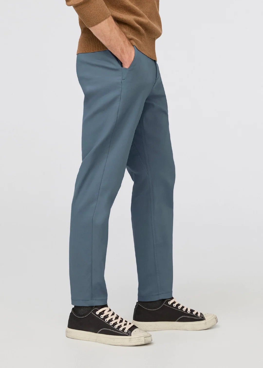 Duer - NuStretch Flex Pant