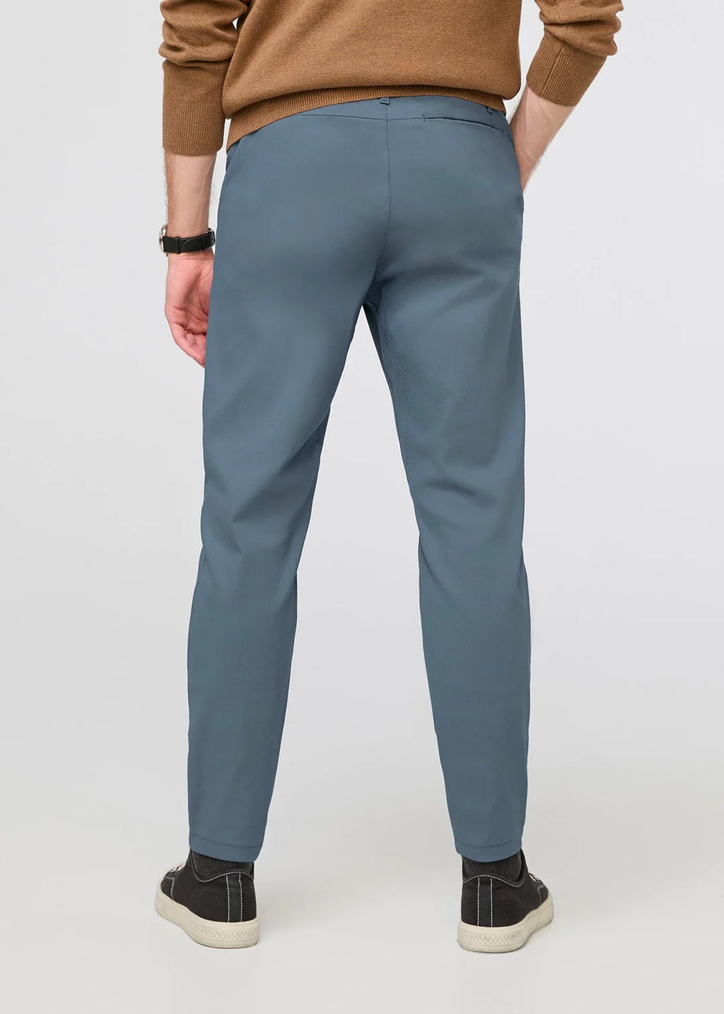 Duer - NuStretch Flex Pant