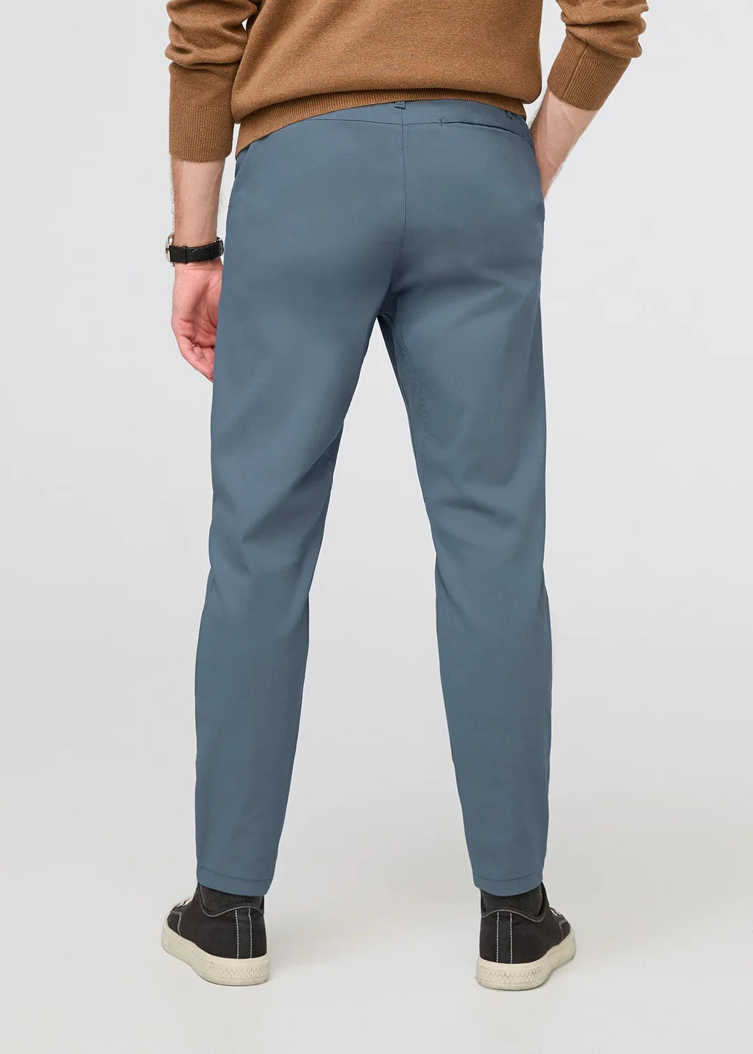 Duer - NuStretch Flex Pant