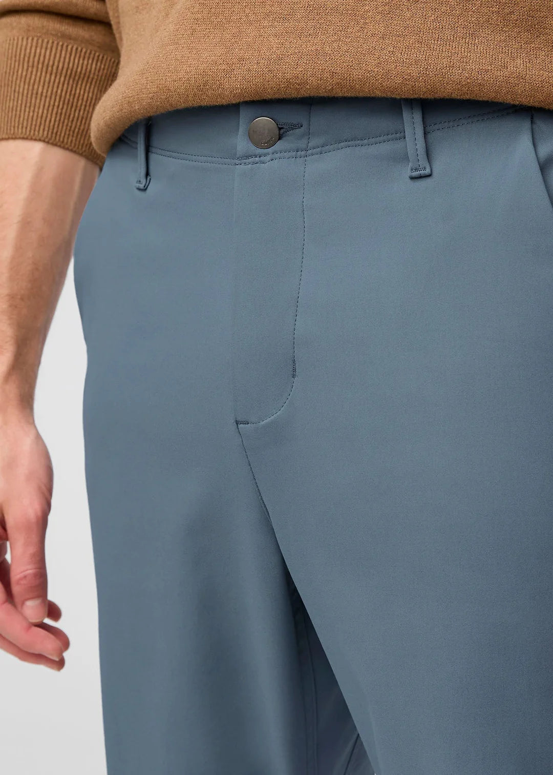 Duer - NuStretch Flex Pant
