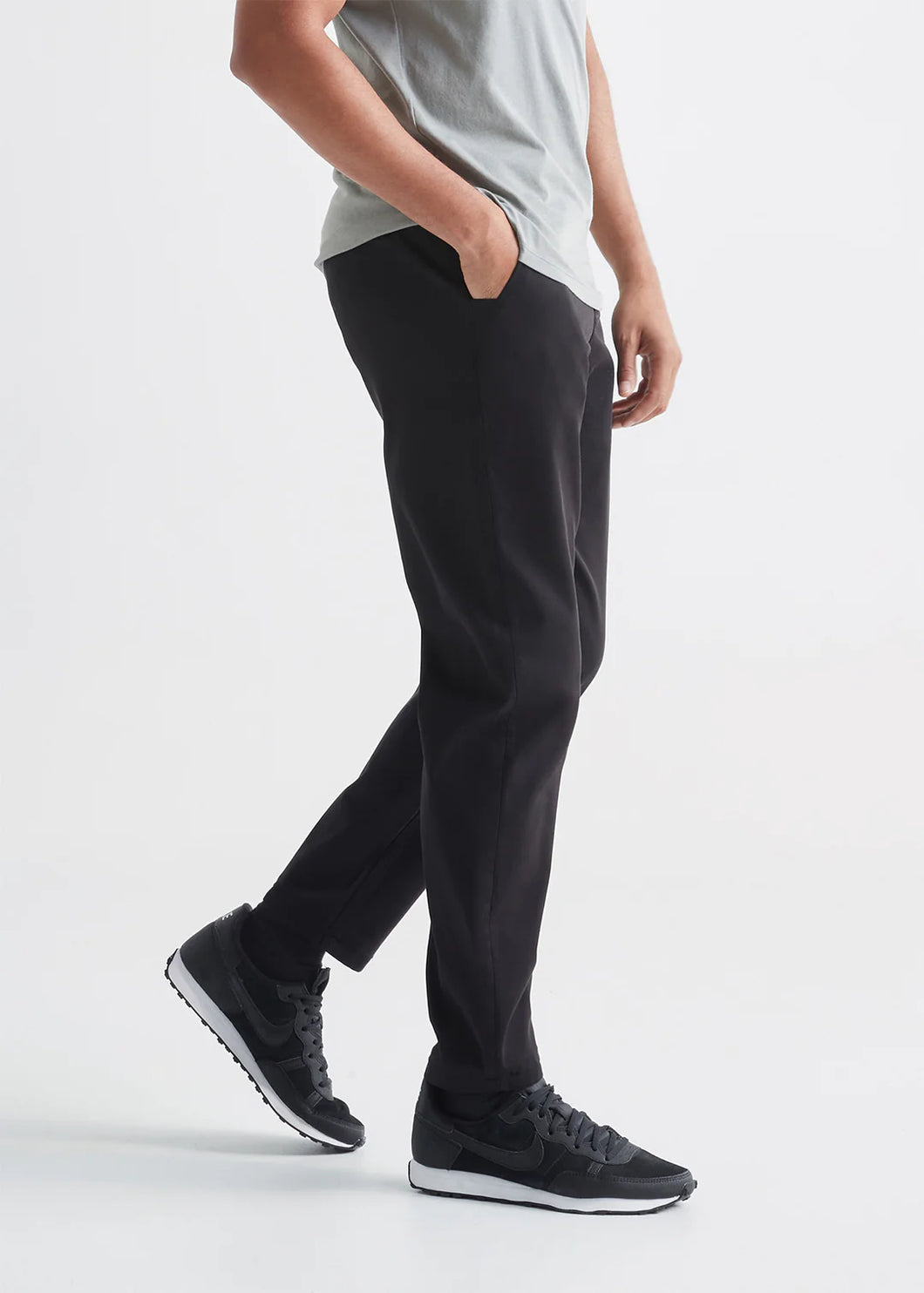 Duer - Live Free Flex Pant