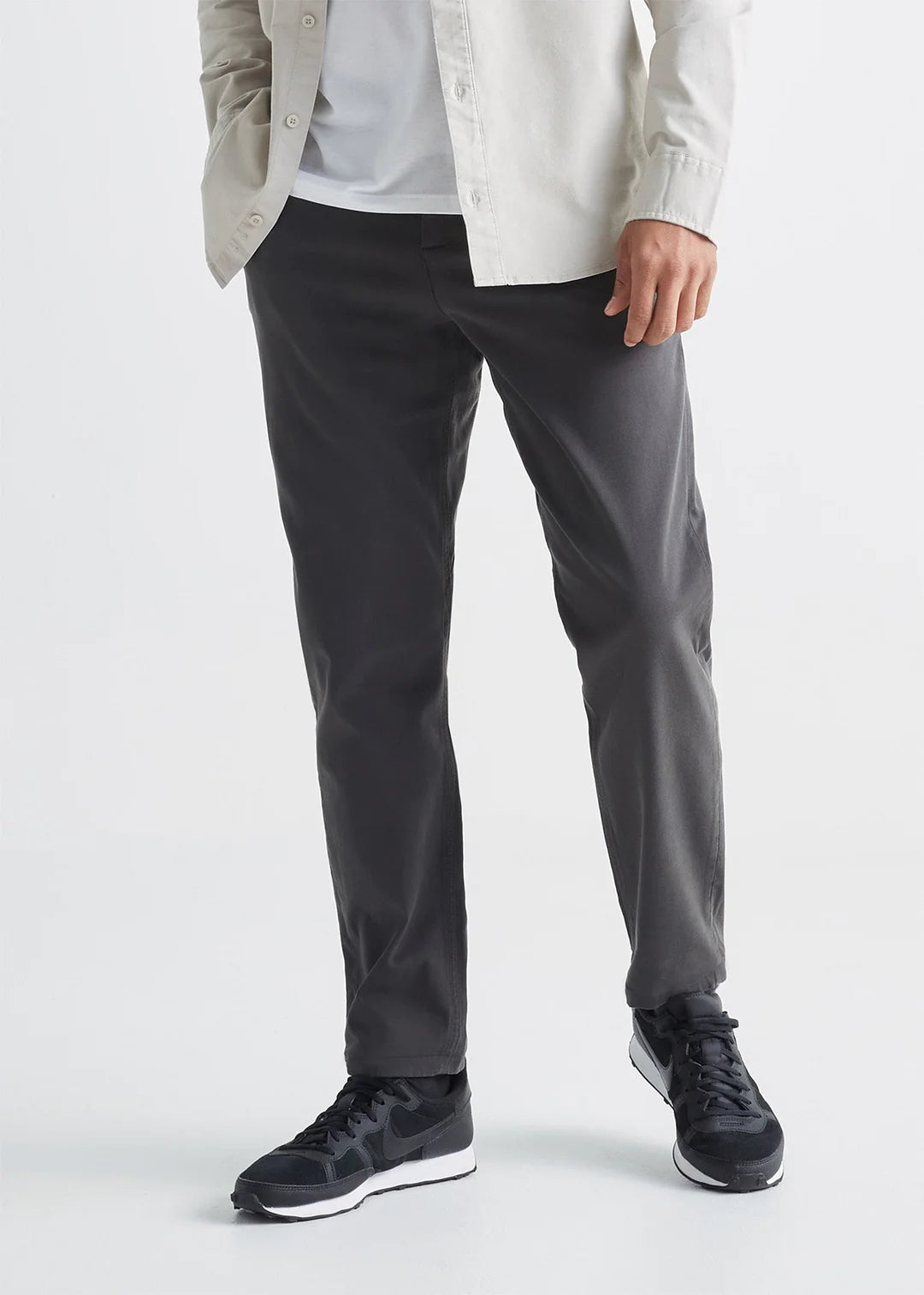 Duer - Live Free Flex Pant