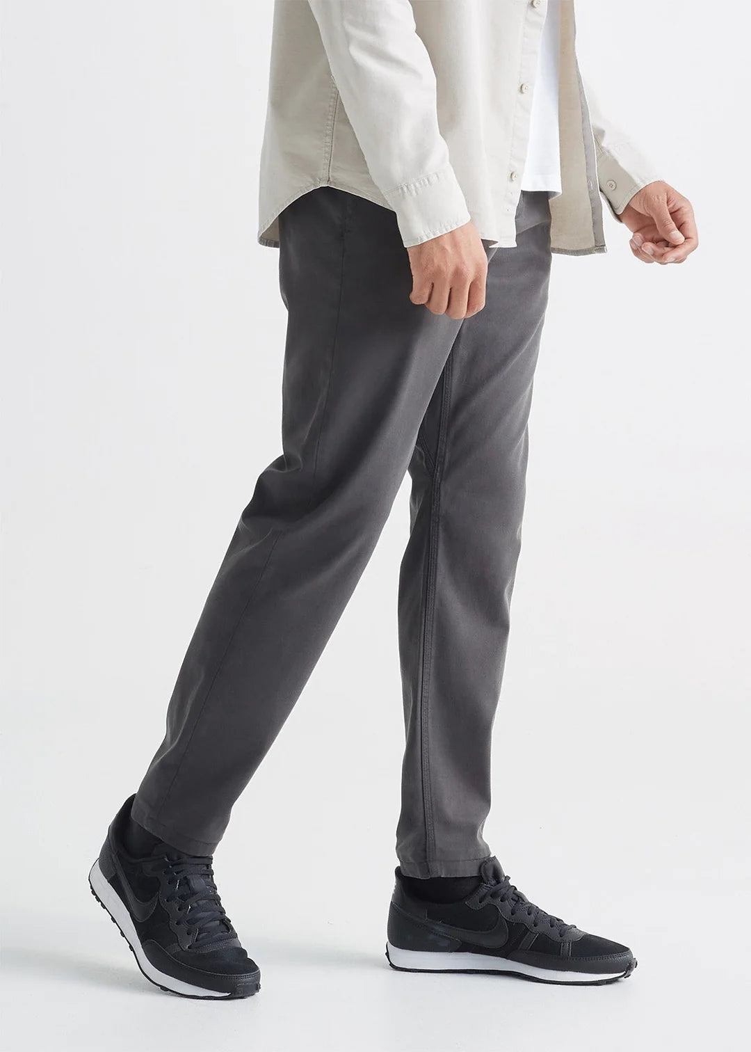 Duer - Live Free Flex Pant