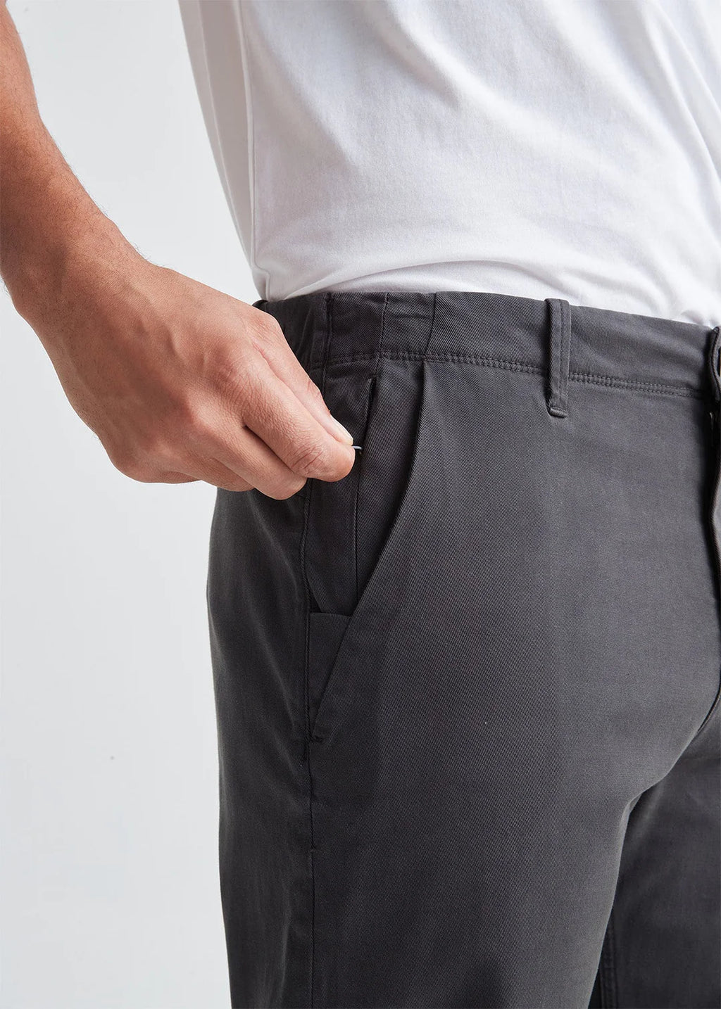 Duer - Live Free Flex Pant