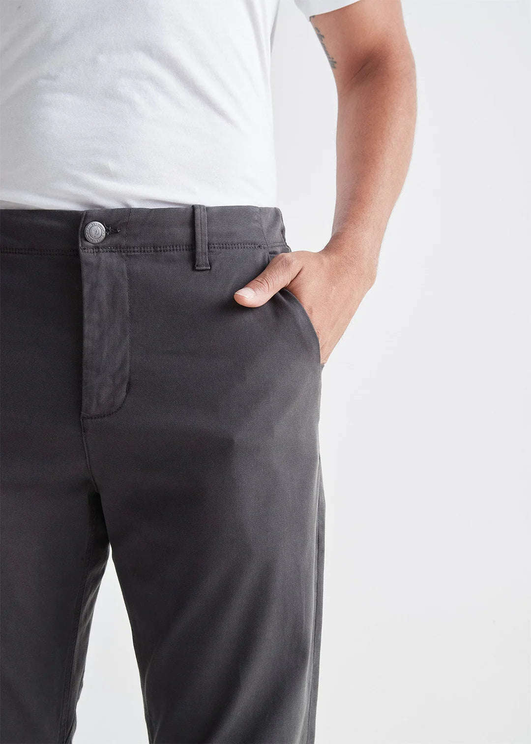 Duer - Live Free Flex Pant