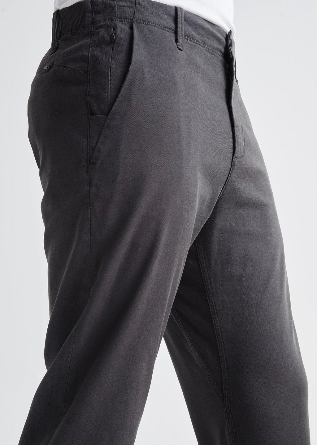 Duer - Live Free Flex Pant