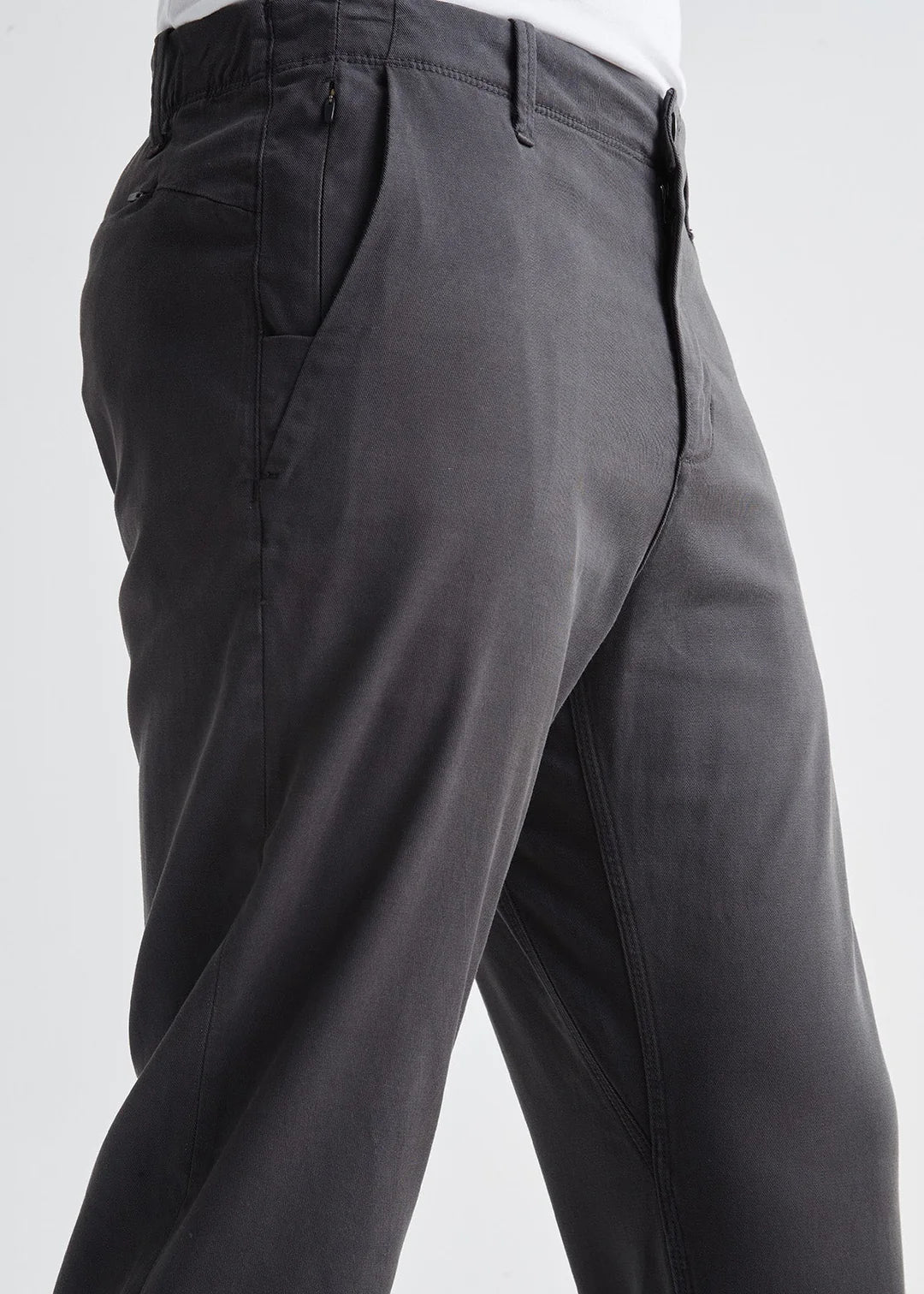 Duer - Live Free Flex Pant