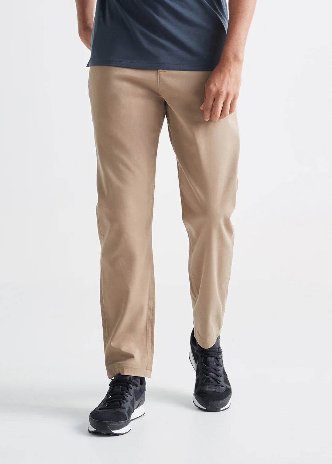 Duer - Live Free Flex Pant