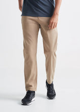 Load image into Gallery viewer, Duer - Live Free Flex Pant